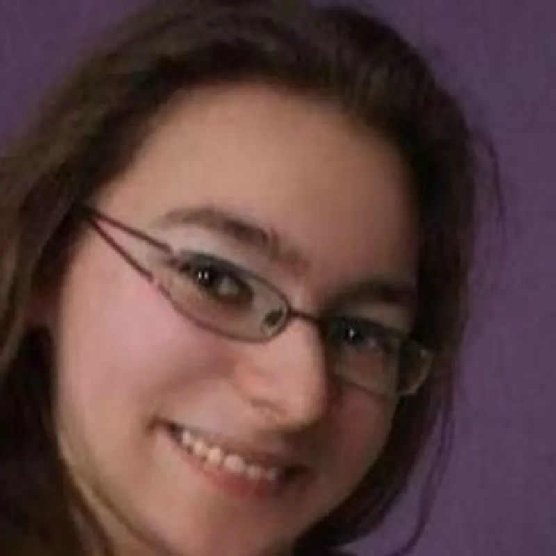 Profilbild von LizzyKiss, 22 Jahre aus Dresden