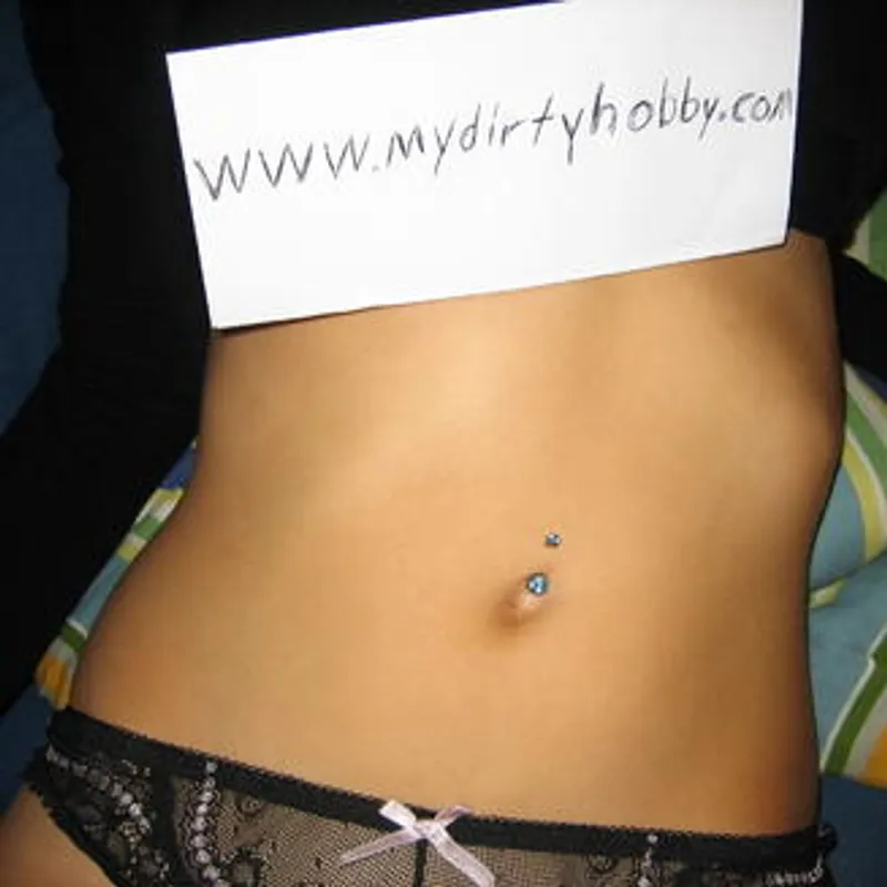 Profilbild von Loch18, 37 Jahre aus Magdeburg