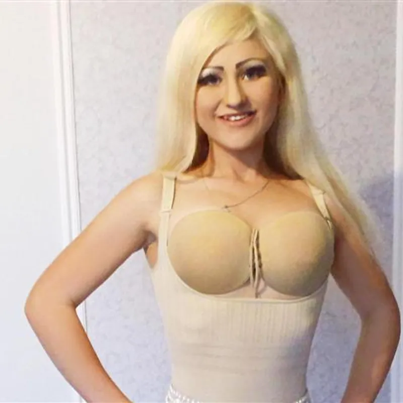 Profilbild von LohrenFox, 24 Jahre aus Koblenz