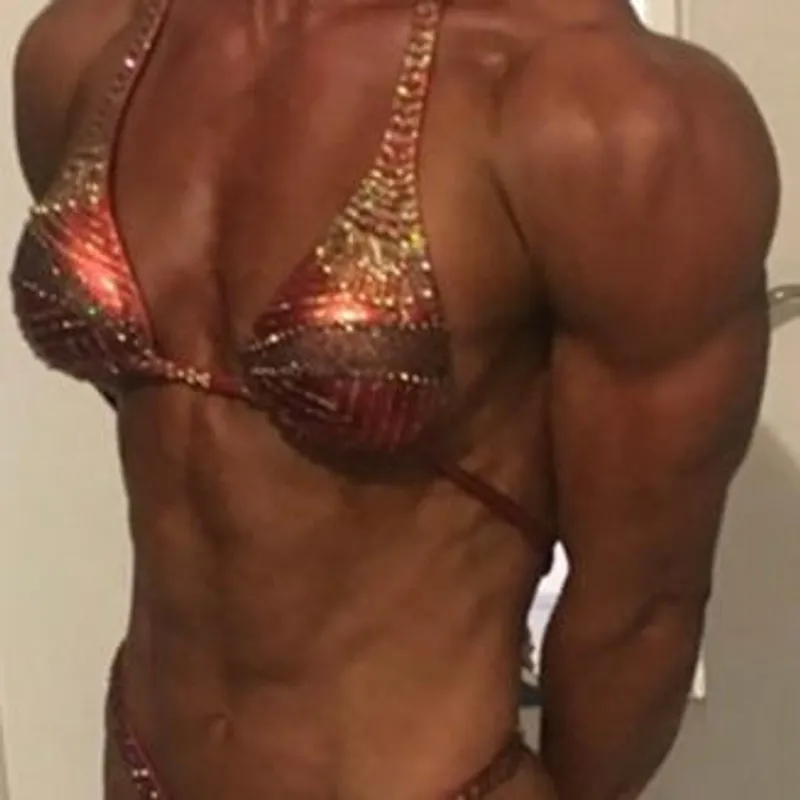 Profilbild von lola-carrera, 32 Jahre aus Lübeck