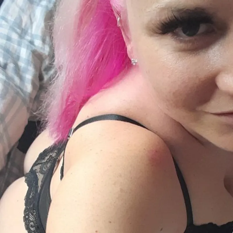 Profilbild von Lola, 24 Jahre aus Magdeburg
