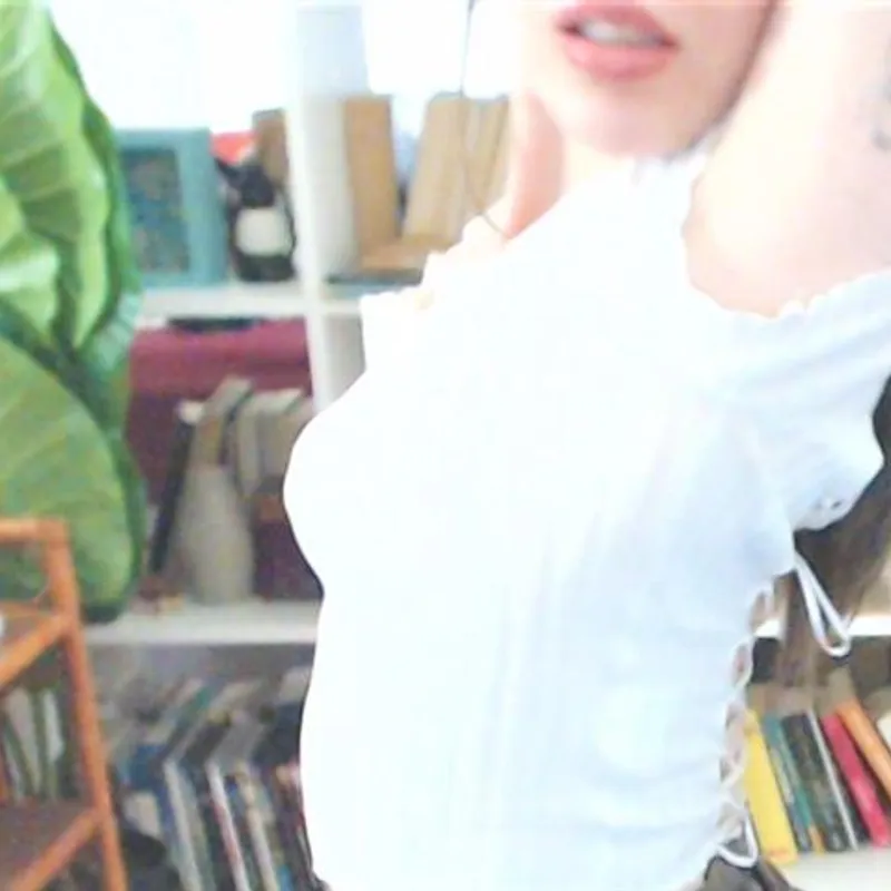 Profilbild von Lola20, 22 Jahre aus Saarbrücken