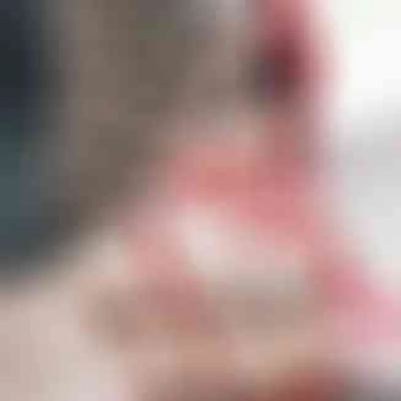 Profilbild von LolaBecker, 33 Jahre aus Magdeburg