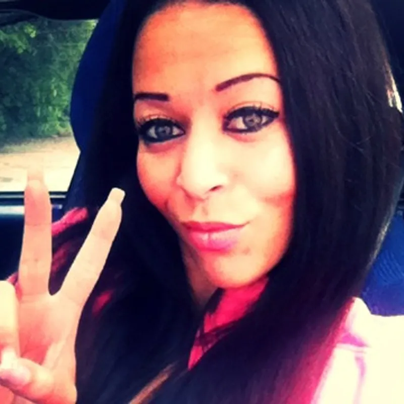 Profilbild von LolaDaCore, 30 Jahre aus Schwerin