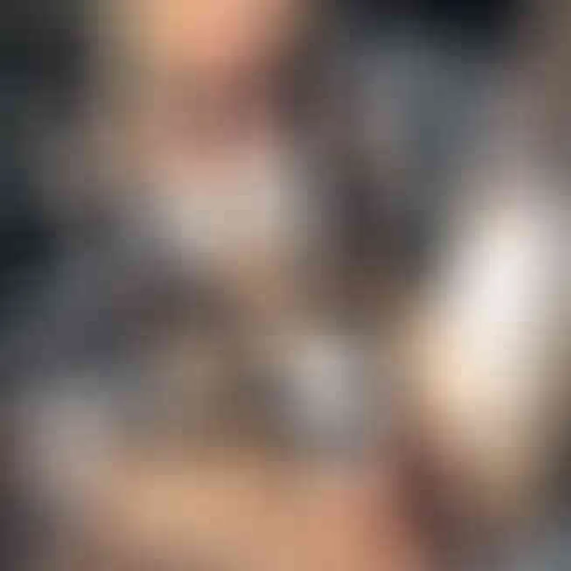 Profilbild von LolaSpais, 36 Jahre aus Würzburg