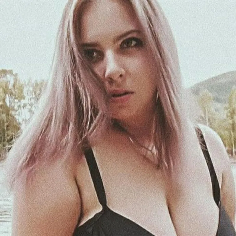Profilbild von Lollisuck, 23 Jahre aus Berlin