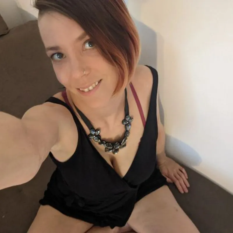 Profilbild von Loona, 28 Jahre aus Frankfurt am Main