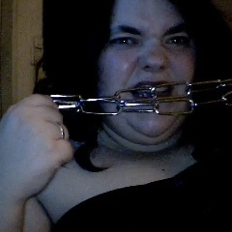 Profilbild von loredana01, 30 Jahre aus Saarbrücken