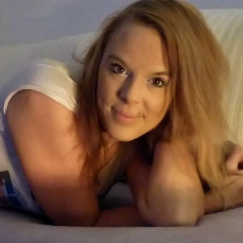 Profilbild von Lorena1991, 25 Jahre aus Berlin