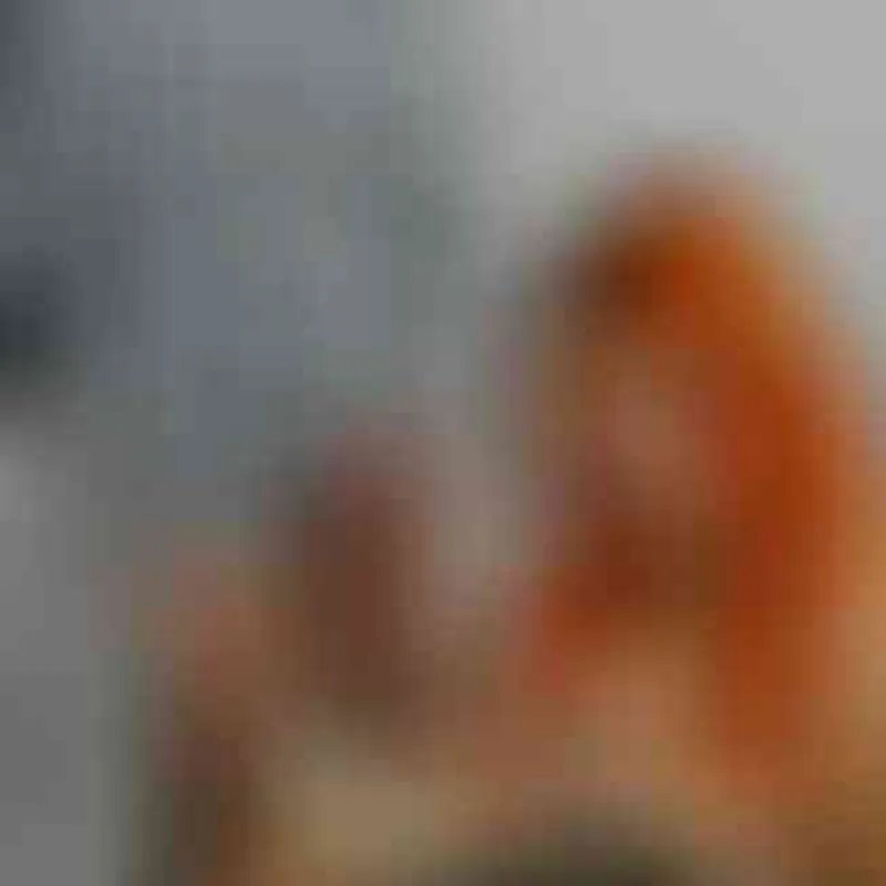 Profilbild von lorenandethan, 20 Jahre aus Bremerhaven