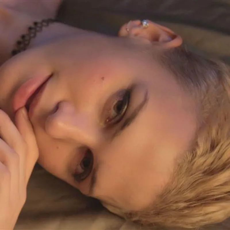 Profilbild von Lorraine69, 20 Jahre aus Karlsruhe