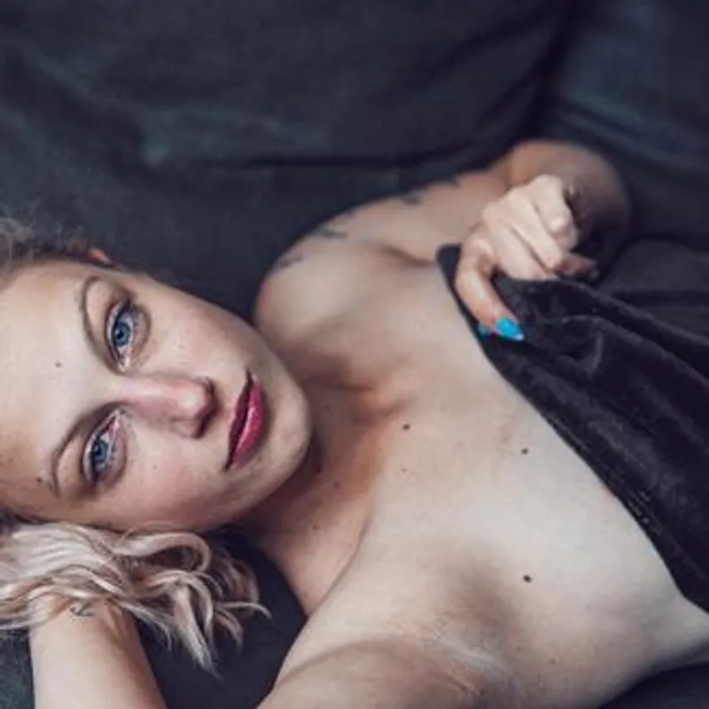 Profilbild von LoryLove, 24 Jahre aus Magdeburg