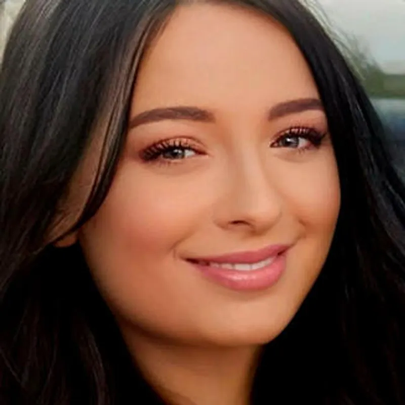 Profilbild von Lotusbluete1982, 42 Jahre aus Kiel