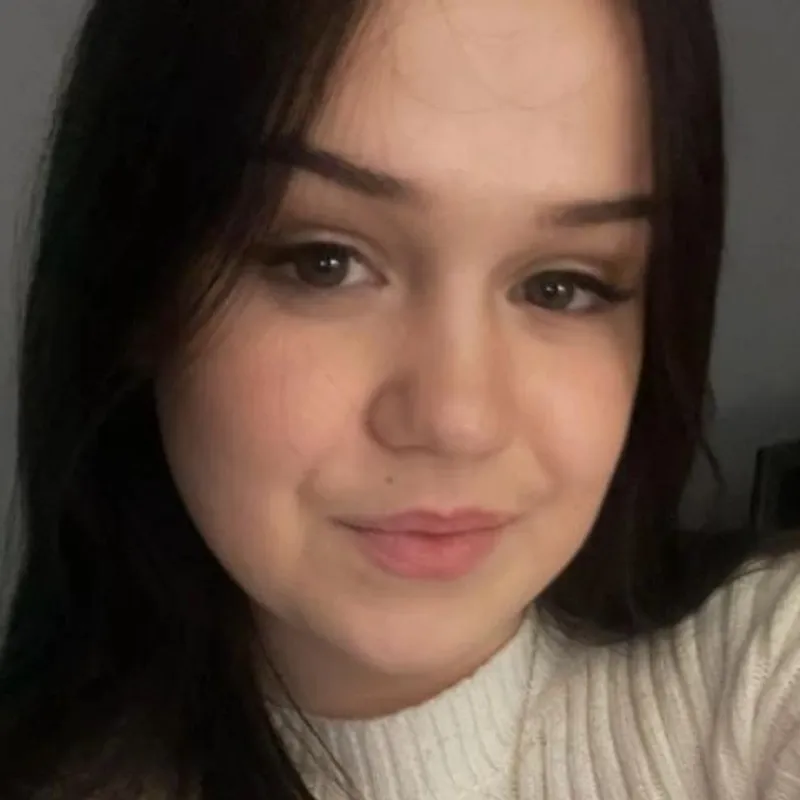 Profilbild von Louise04, 19 Jahre aus Osnabrück