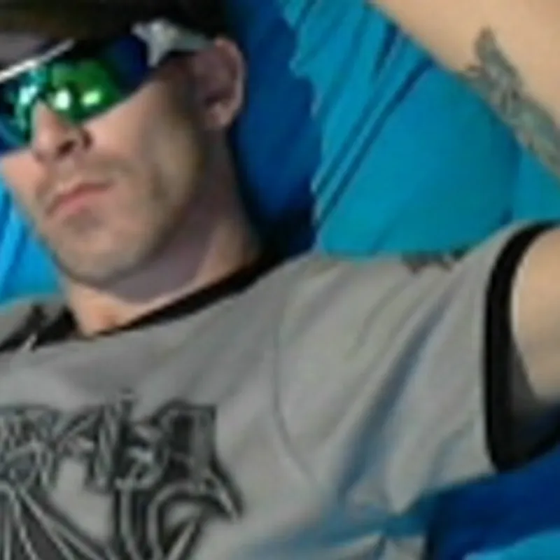 Profilbild von Love2012inReal, 31 Jahre aus Frankfurt am Main