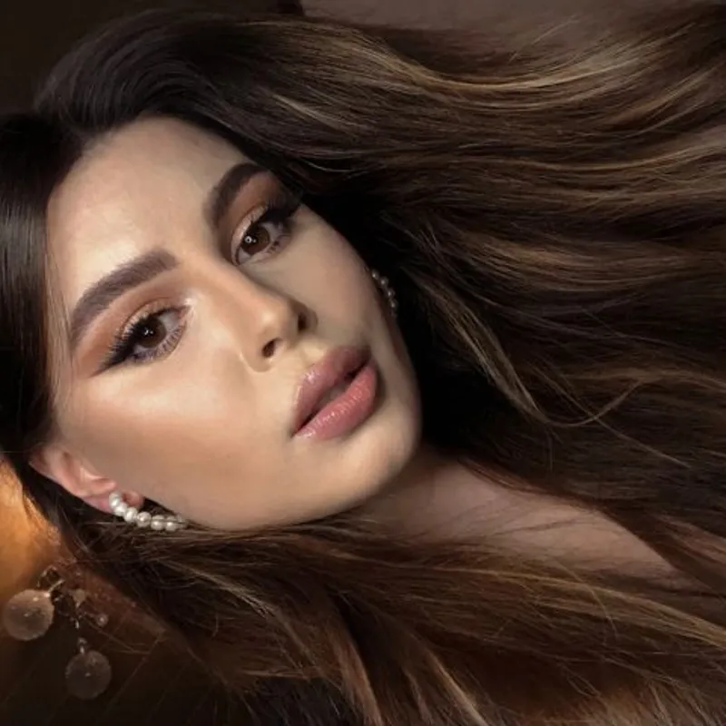 Profilbild von LoveAMY, 26 Jahre aus Bochum