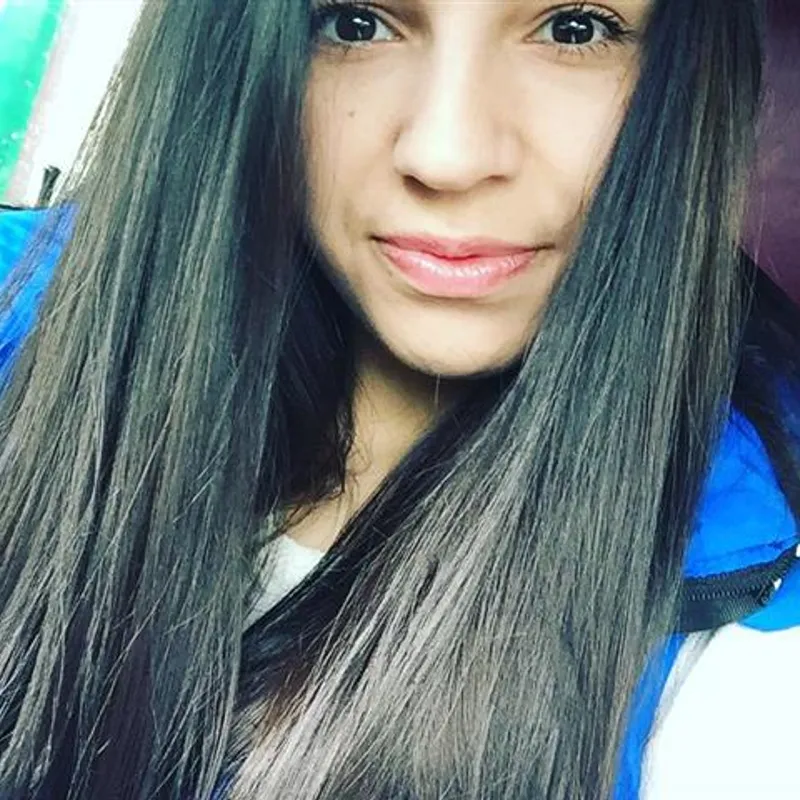 Profilbild von LoveCandy, 27 Jahre aus Chemnitz