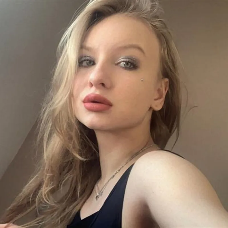 Profilbild von loveEMMA, 19 Jahre aus Freiburg