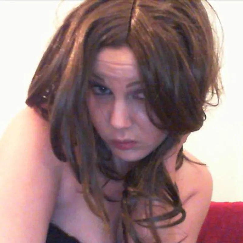 Profilbild von LovelyLari, 24 Jahre aus Osnabrück