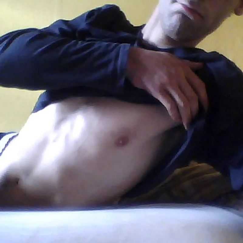 Profilbild von lovelylighter, 28 Jahre aus Magdeburg