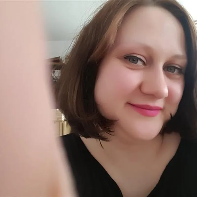 Profilbild von lovelySonya, 33 Jahre aus Osnabrück