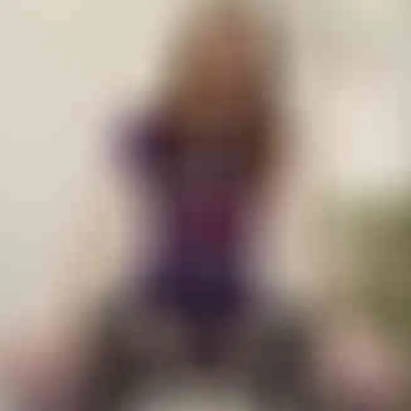 Profilbild von LovelyTeens, 33 Jahre aus Potsdam