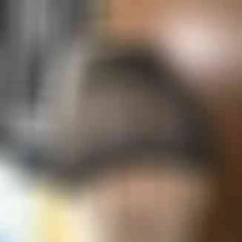 Profilbild von LoveMachine50, 56 Jahre aus Koblenz