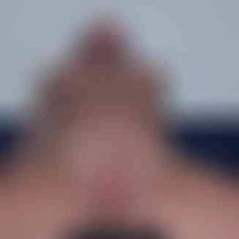 Profilbild von loveme, 52 Jahre aus Bremerhaven