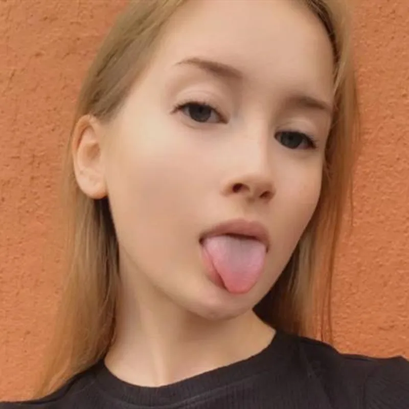 Profilbild von Lovens, 20 Jahre aus Bochum