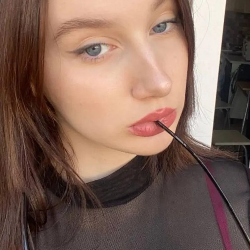 Profilbild von LoveSe, 19 Jahre aus Heidelberg