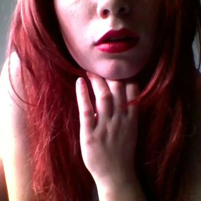 Profilbild von Lucie19, 19 Jahre aus Jena