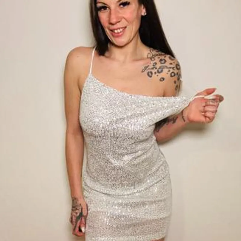 Profilbild von LucieWhite-Official, 33 Jahre aus Flensburg