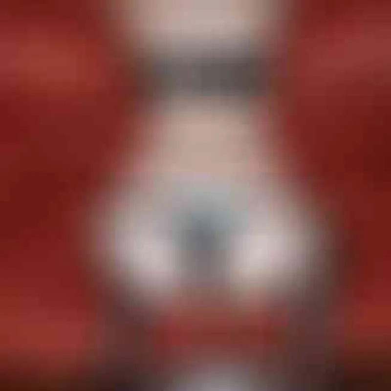 Profilbild von Lucy2013, 43 Jahre aus Potsdam