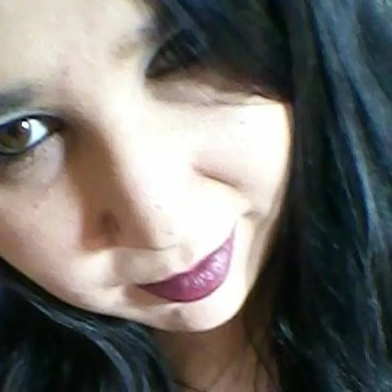 Profilbild von Lucy87, 29 Jahre aus Berlin