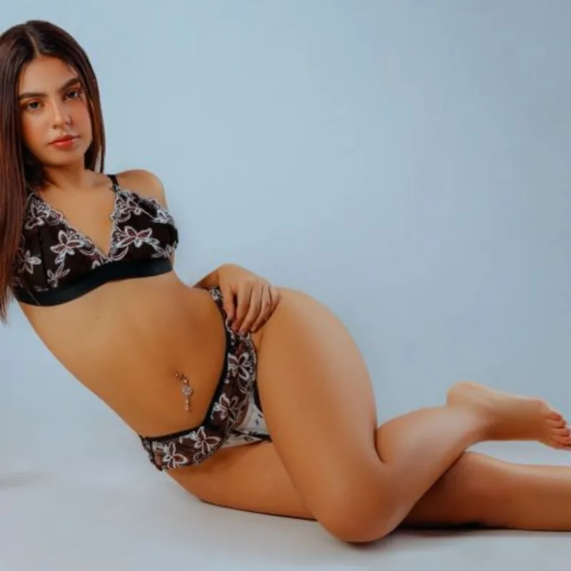 Profilbild von LucyLiu, 21 Jahre aus Osnabrück