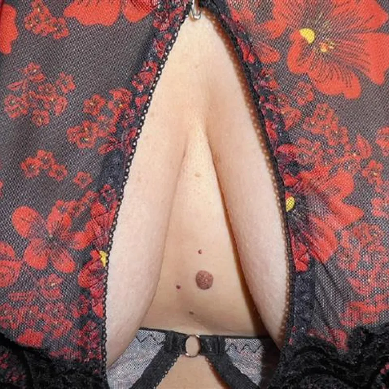 Profilbild von Luderchen, 57 Jahre aus Lübeck