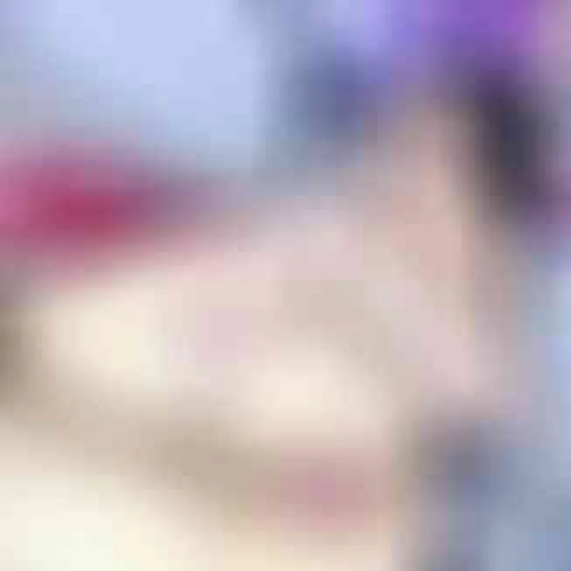 Profilbild von LuhanaEberle, 24 Jahre aus Bremerhaven