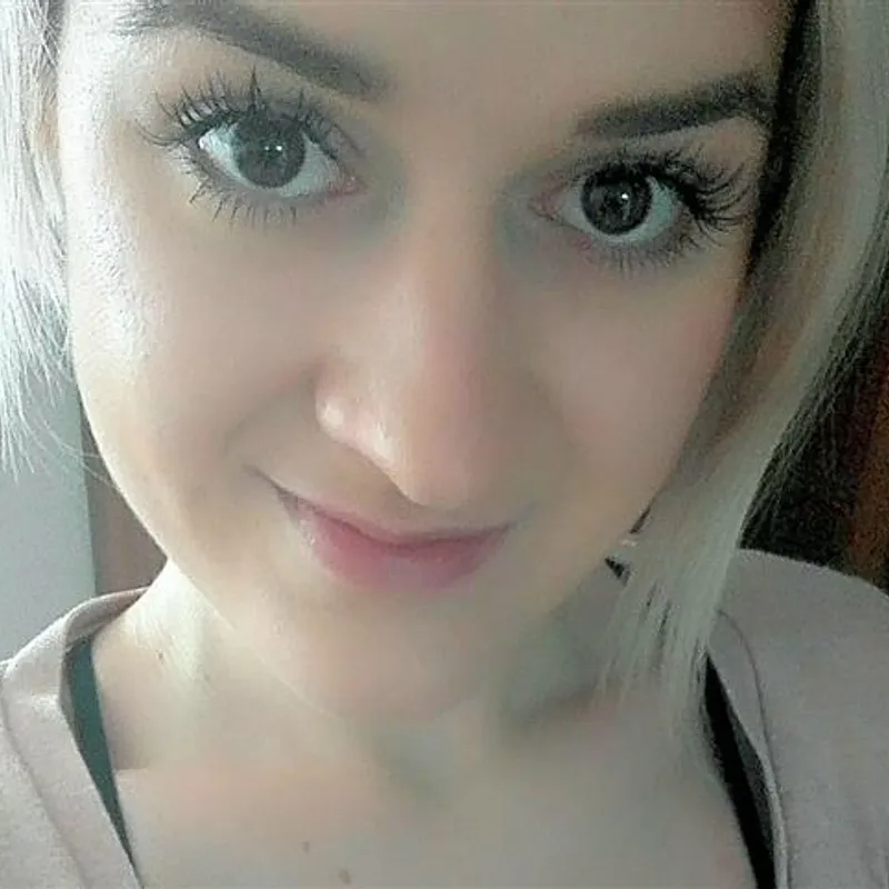 Profilbild von Luisa93, 23 Jahre aus Saarbrücken