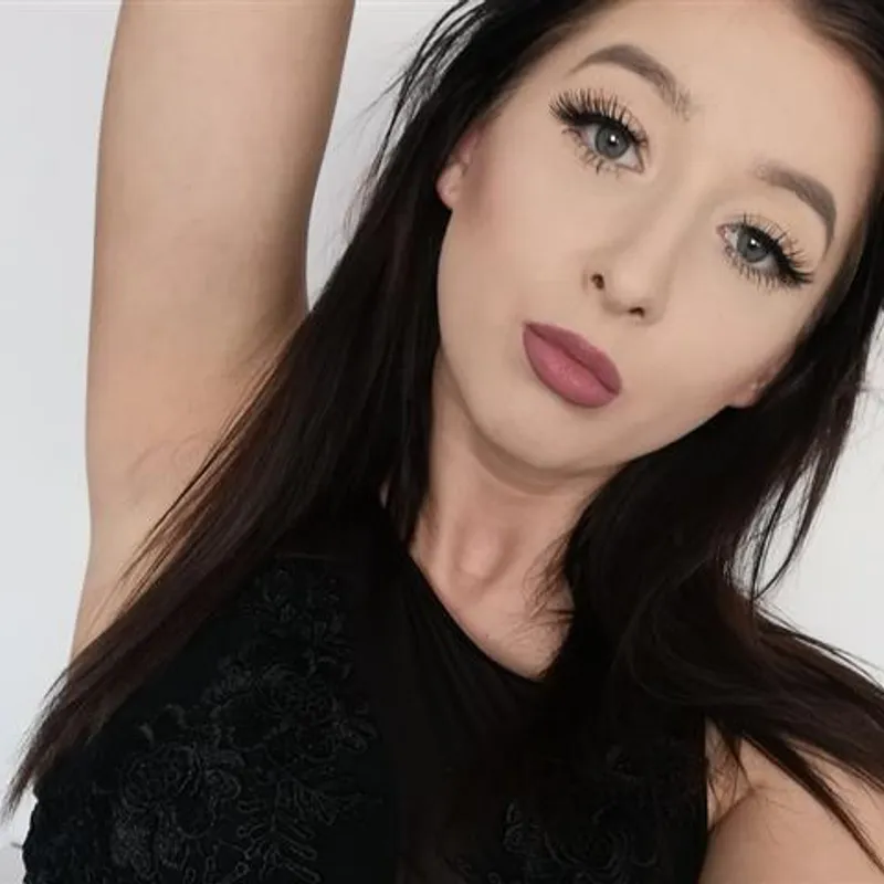 Profilbild von LuiseLovely, 22 Jahre aus Bochum