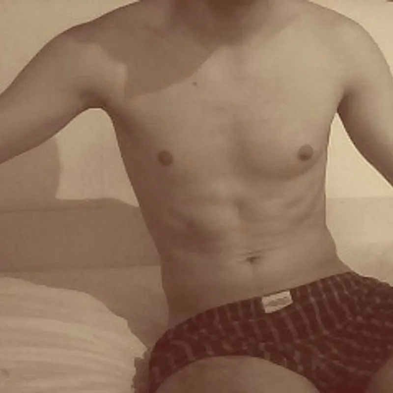 Profilbild von lukas89, 24 Jahre aus Hamburg