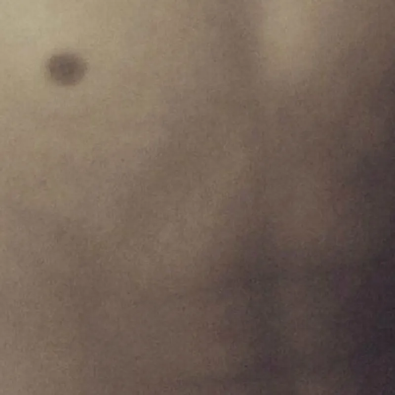 Profilbild von Lukee92, 24 Jahre aus Mannheim