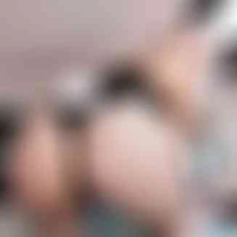 Profilbild von Lulus_versaute_welt, 20 Jahre aus Essen