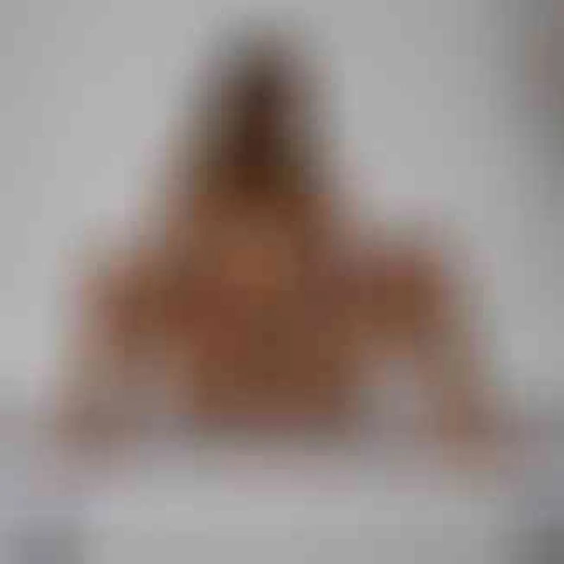 Profilbild von Luna-Fox, 27 Jahre aus Dresden