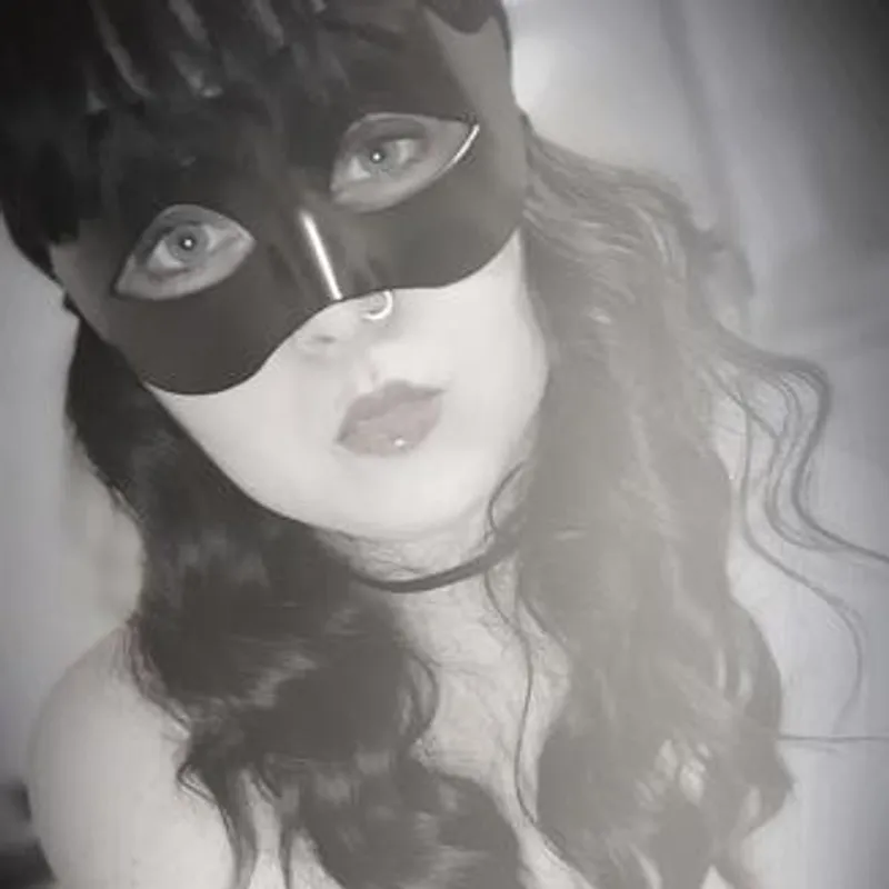 Profilbild von lunas_Pl3ssur3, 31 Jahre aus Mainz