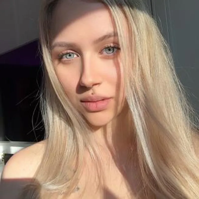 Profilbild von lunawolf23, 28 Jahre aus Bremerhaven