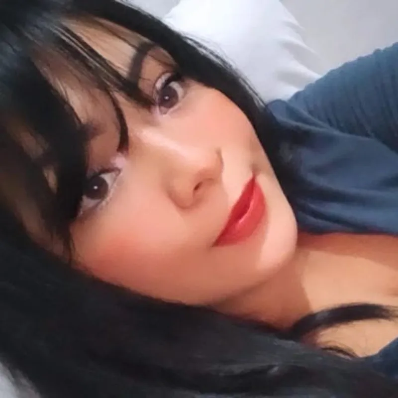 Profilbild von Lupita, 22 Jahre aus Schwerin