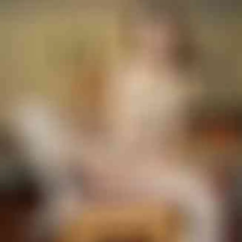 Profilbild von Lustfe, 48 Jahre aus Schwerin