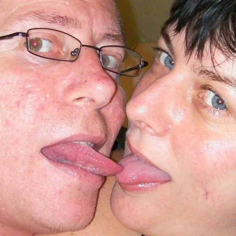 Profilbild von LustpaarSH, 49 Jahre aus Heidelberg