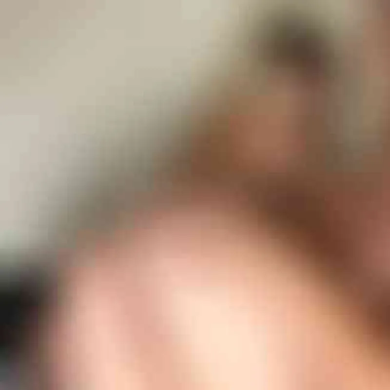 Profilbild von LuxuryPeach, 28 Jahre aus Bremerhaven