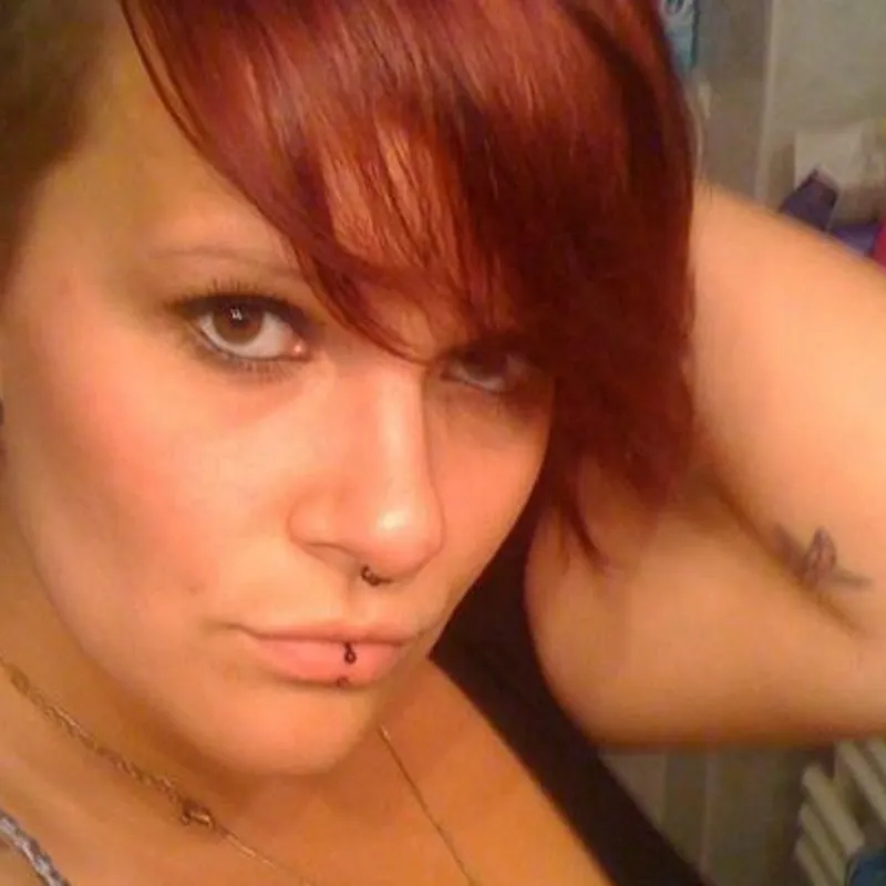 Profilbild von Lydi87, 29 Jahre aus Flensburg